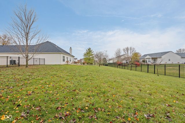 1854 Oconnor Court, Avon, IN 46123