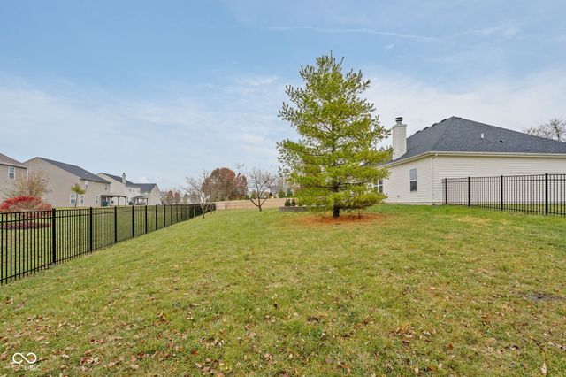 1854 Oconnor Court, Avon, IN 46123