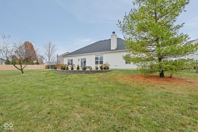 1854 Oconnor Court, Avon, IN 46123