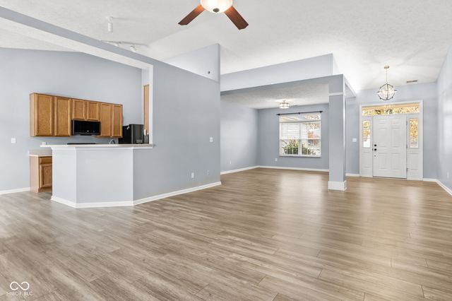 1854 Oconnor Court, Avon, IN 46123