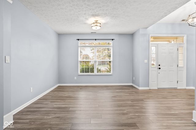 1854 Oconnor Court, Avon, IN 46123