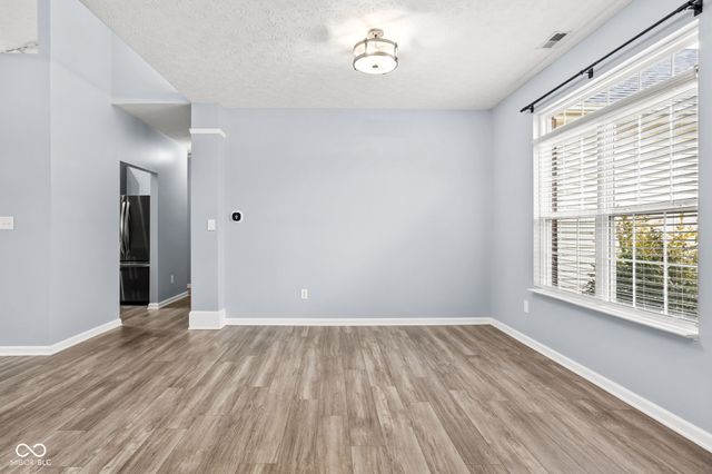 1854 Oconnor Court, Avon, IN 46123