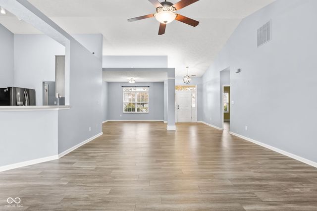 1854 Oconnor Court, Avon, IN 46123