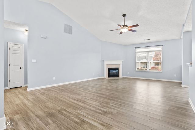 1854 Oconnor Court, Avon, IN 46123