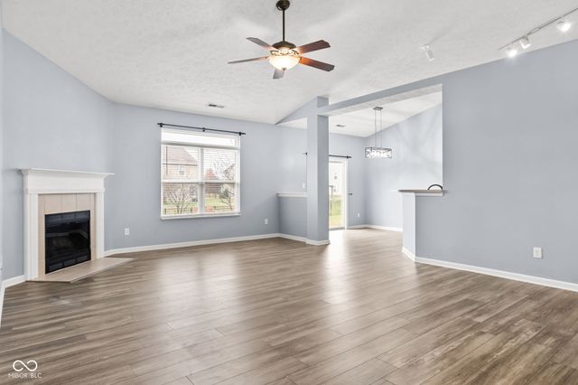 1854 Oconnor Court, Avon, IN 46123