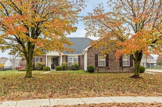 1854 Oconnor Court, Avon, IN 46123