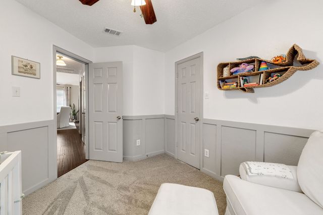 1137 Lake Haven Drive, Little Elm, TX 75068