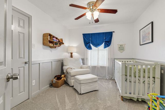 1137 Lake Haven Drive, Little Elm, TX 75068