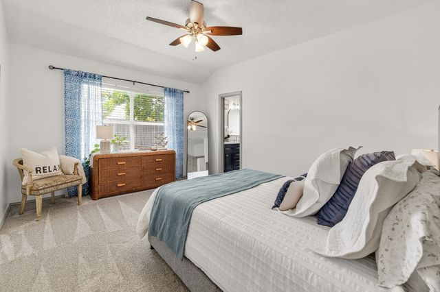 1137 Lake Haven Drive, Little Elm, TX 75068