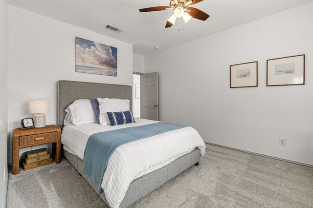 1137 Lake Haven Drive, Little Elm, TX 75068