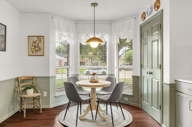 1137 Lake Haven Drive, Little Elm, TX 75068