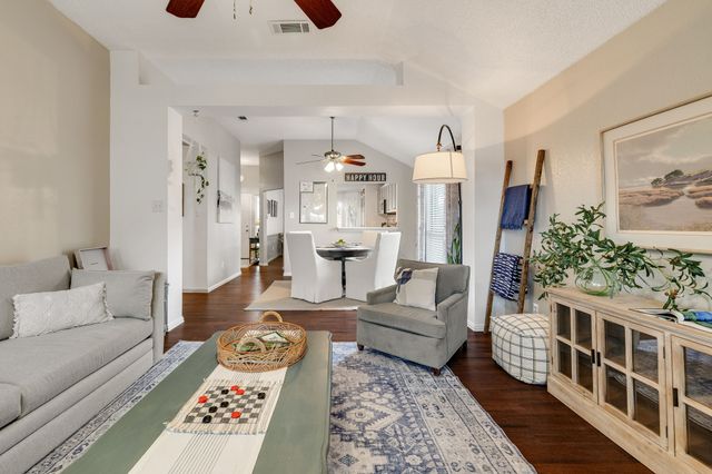 1137 Lake Haven Drive, Little Elm, TX 75068