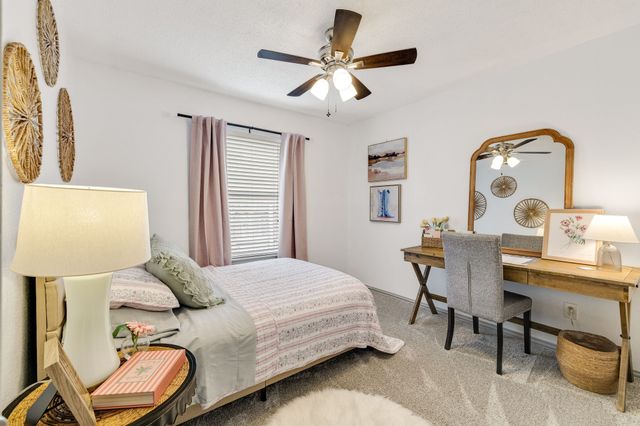 1137 Lake Haven Drive, Little Elm, TX 75068