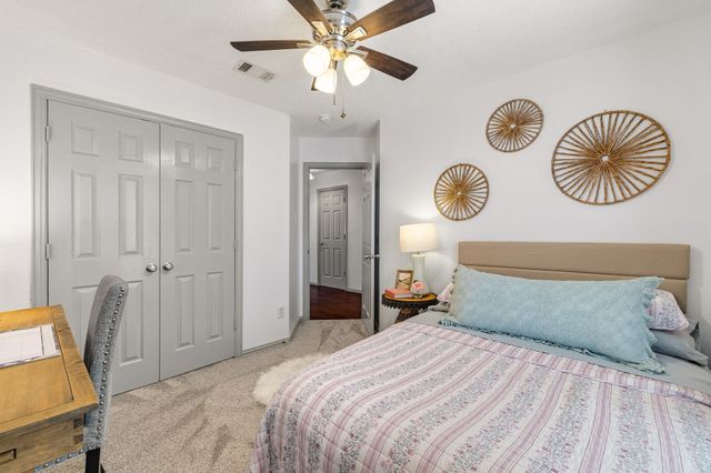 1137 Lake Haven Drive, Little Elm, TX 75068