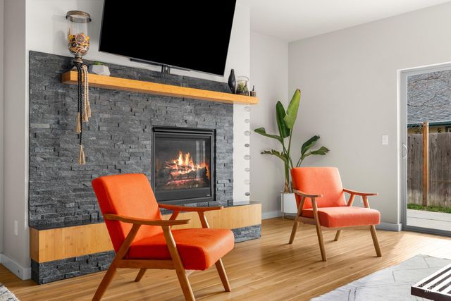 2130 S Myers Pl, Boise, ID 83706