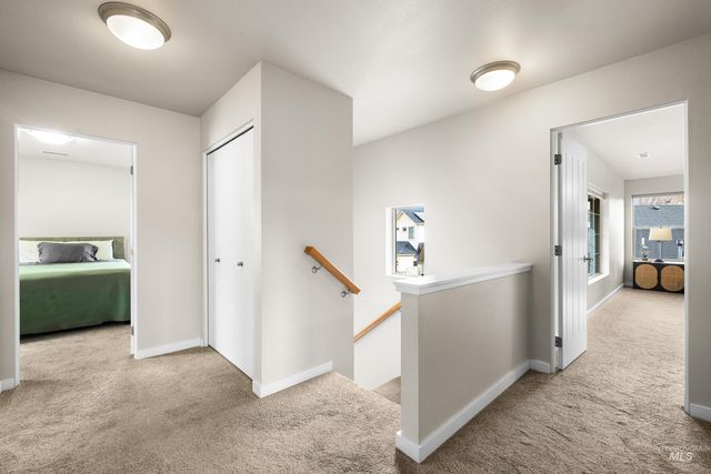 2130 S Myers Pl, Boise, ID 83706