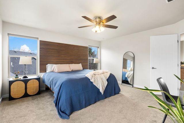 2130 S Myers Pl, Boise, ID 83706