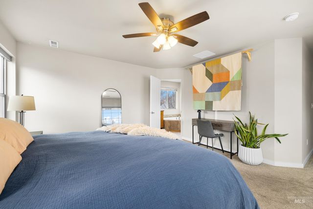 2130 S Myers Pl, Boise, ID 83706