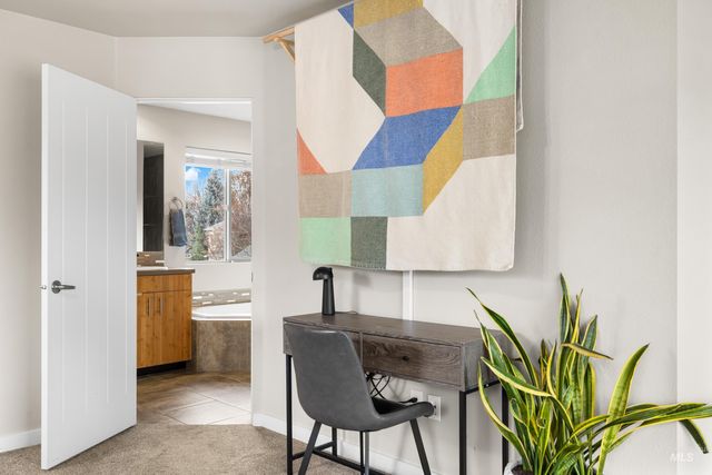 2130 S Myers Pl, Boise, ID 83706