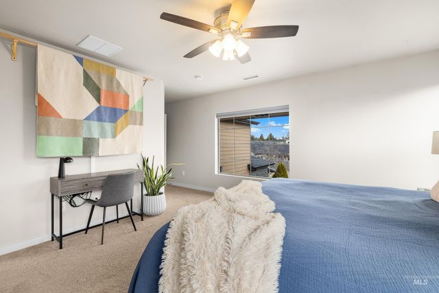 2130 S Myers Pl, Boise, ID 83706