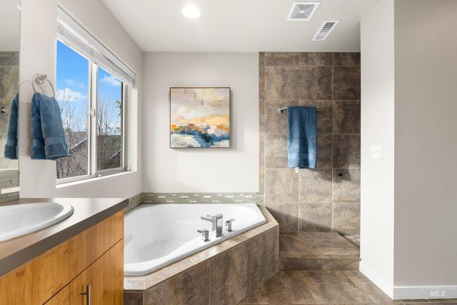 2130 S Myers Pl, Boise, ID 83706