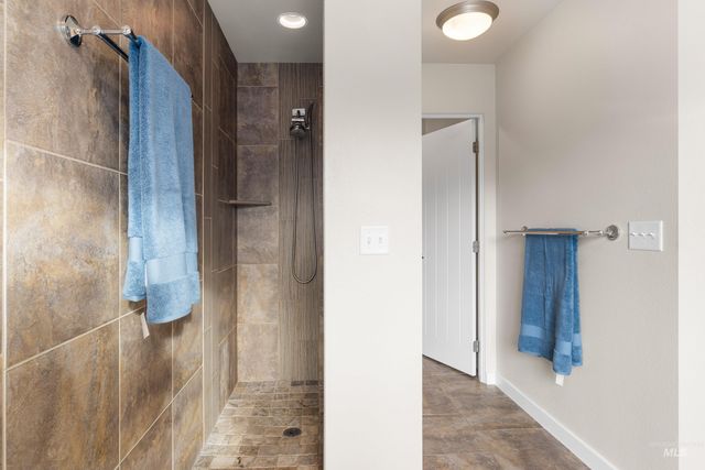 2130 S Myers Pl, Boise, ID 83706