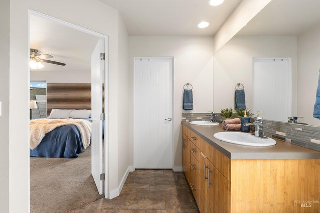 2130 S Myers Pl, Boise, ID 83706