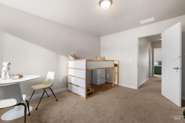 2130 S Myers Pl, Boise, ID 83706