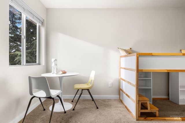 2130 S Myers Pl, Boise, ID 83706