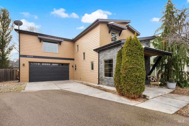 2130 S Myers Pl, Boise, ID 83706