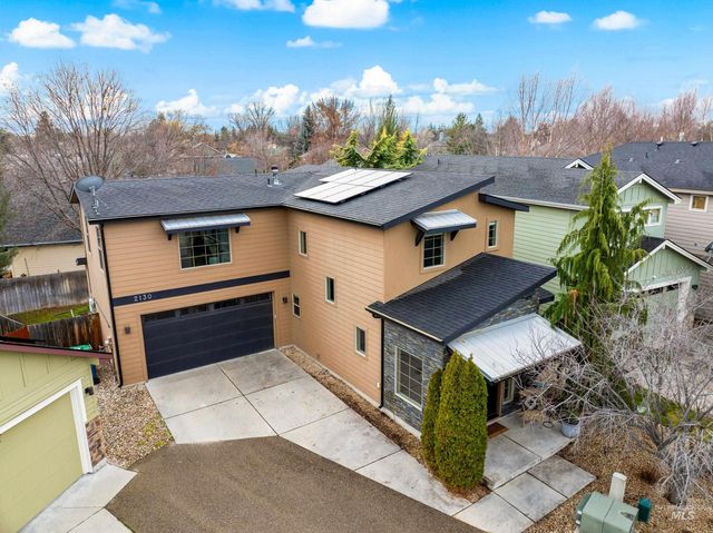 2130 S Myers Pl, Boise, ID 83706