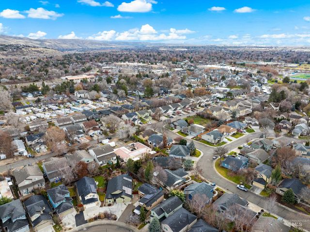 2130 S Myers Pl, Boise, ID 83706