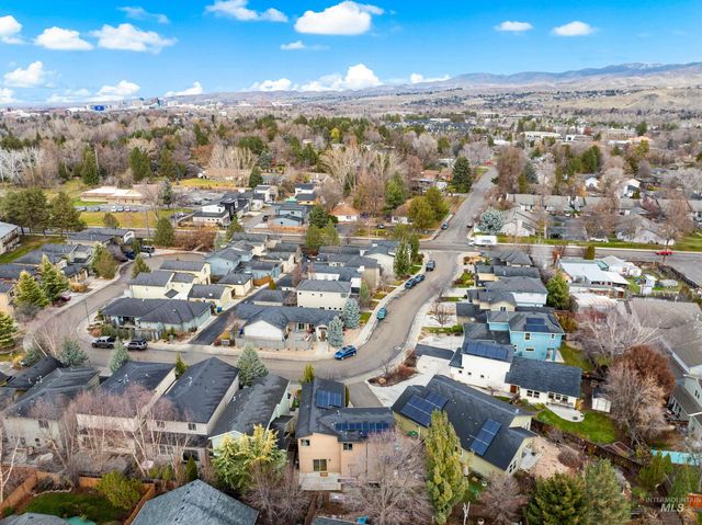 2130 S Myers Pl, Boise, ID 83706