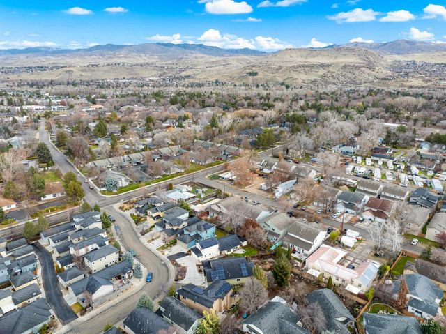 2130 S Myers Pl, Boise, ID 83706