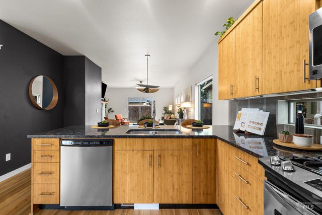 2130 S Myers Pl, Boise, ID 83706