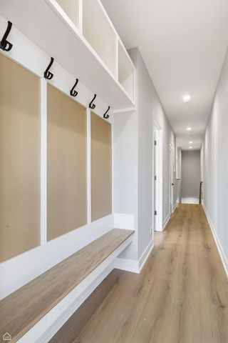 2718 Budd Street 2N, River Grove, IL 60171