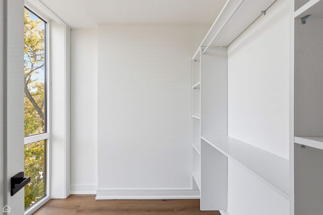 2718 Budd Street 2N, River Grove, IL 60171