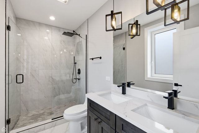 2718 Budd Street 2N, River Grove, IL 60171