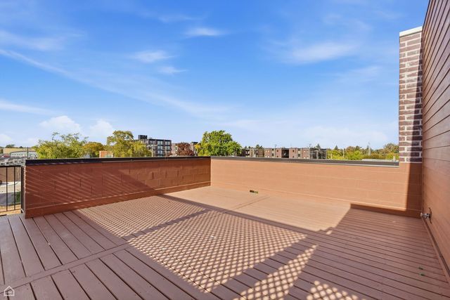 2718 Budd Street 2N, River Grove, IL 60171