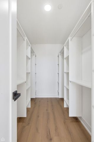 2718 Budd Street 2N, River Grove, IL 60171