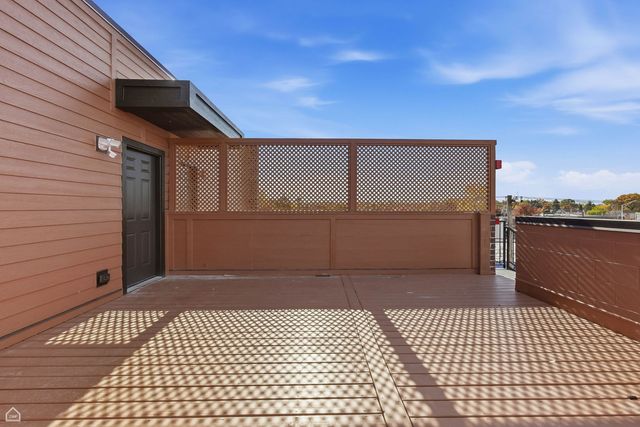 2718 Budd Street 2N, River Grove, IL 60171