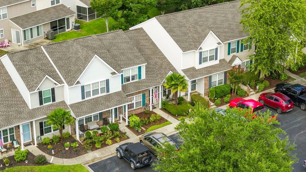 1055 Pinnacle Ln. # 1055, Myrtle Beach, SC 29577 — photo 2