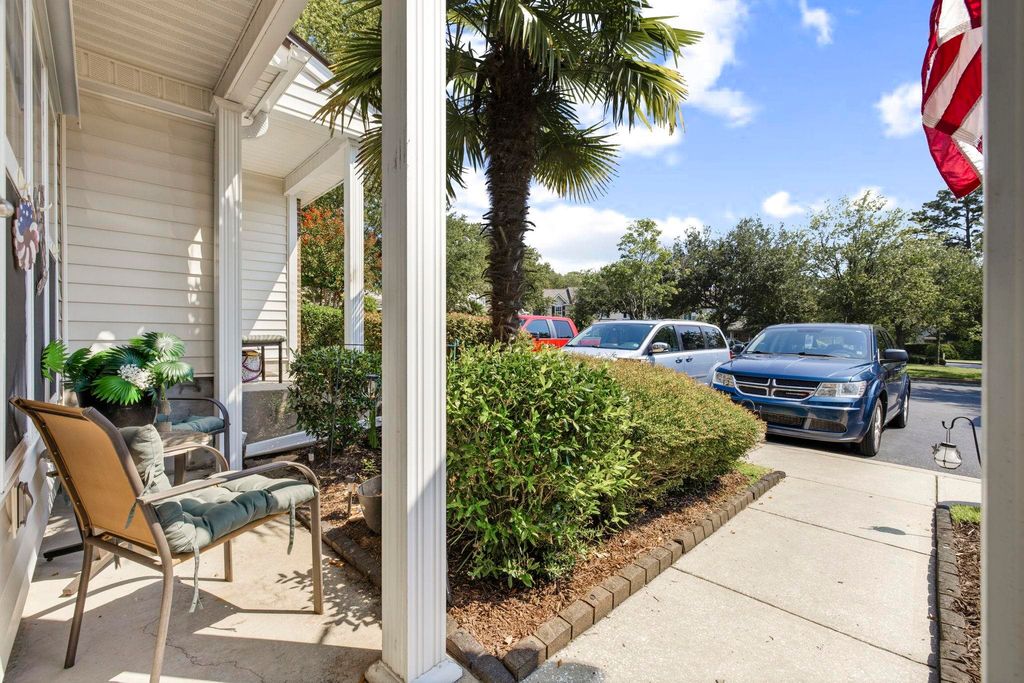 1055 Pinnacle Ln. # 1055, Myrtle Beach, SC 29577 — photo 3