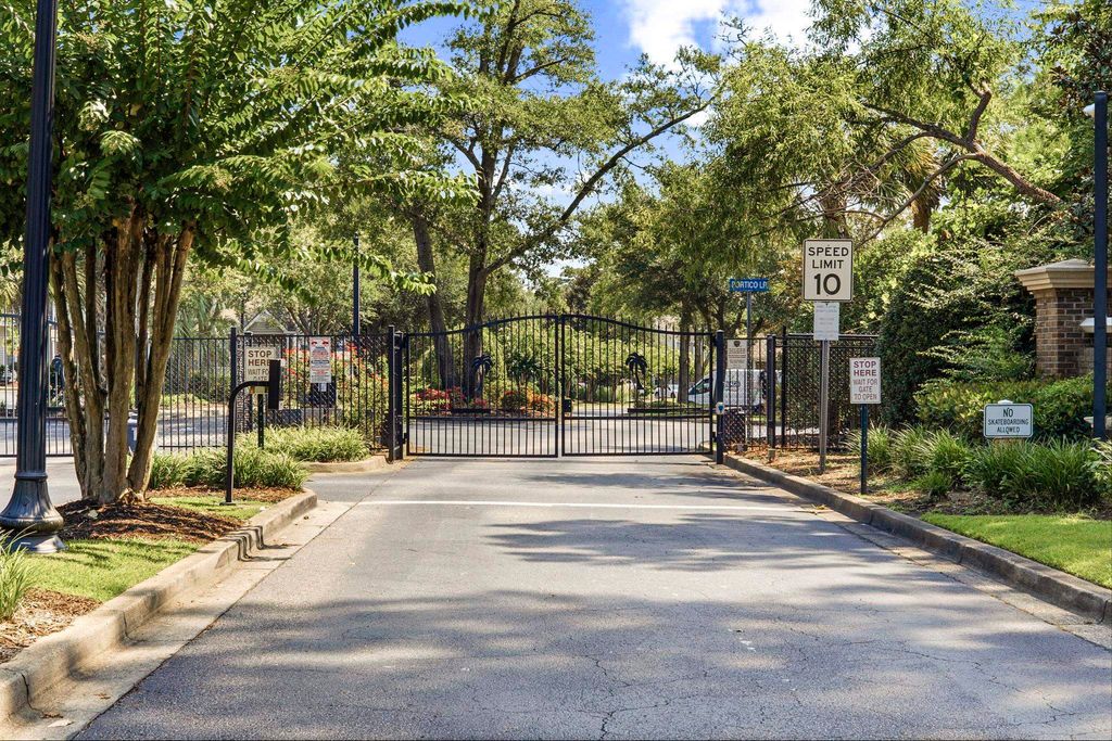 1055 Pinnacle Ln. # 1055, Myrtle Beach, SC 29577 — photo 4