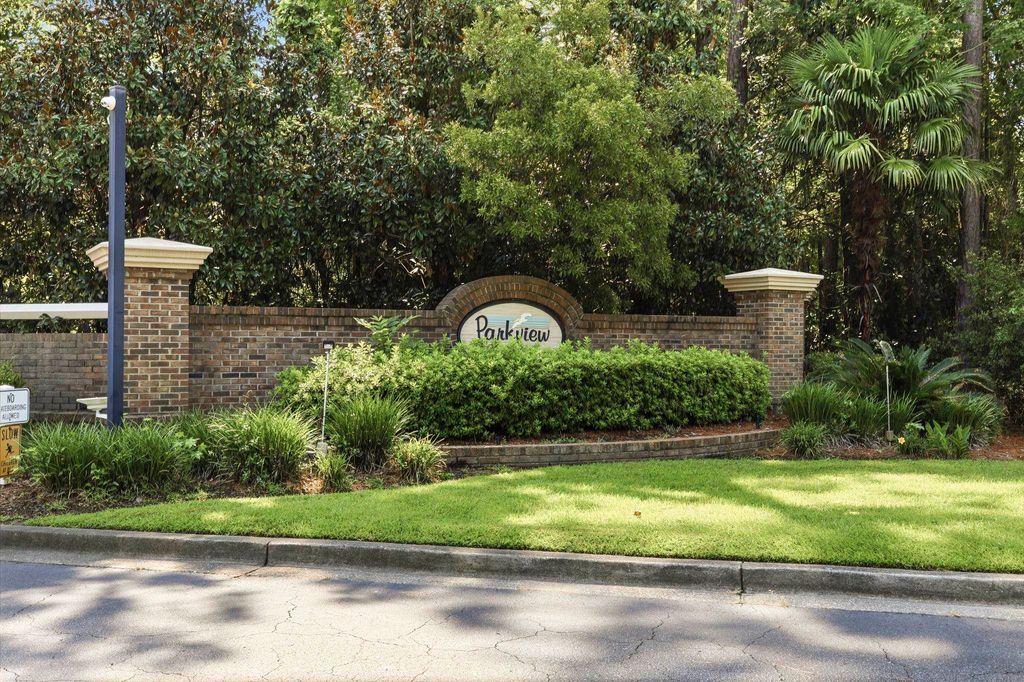1055 Pinnacle Ln. # 1055, Myrtle Beach, SC 29577 — photo 5