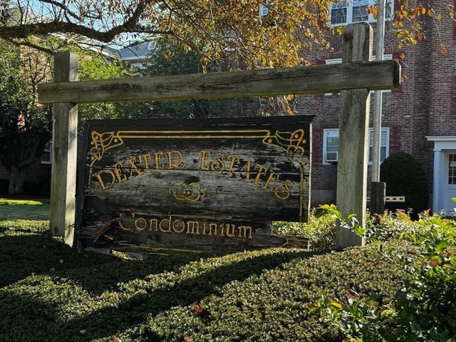 1 Dexter St 5, Malden, MA 02148