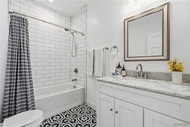 235 Whitney Place, Buffalo, NY 14201