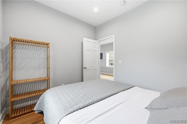 235 Whitney Place, Buffalo, NY 14201