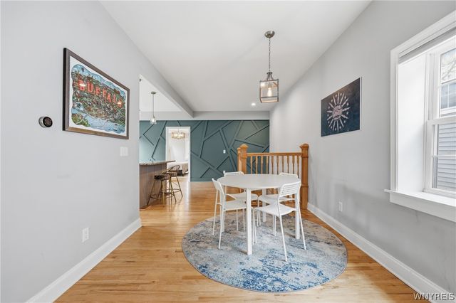 235 Whitney Place, Buffalo, NY 14201
