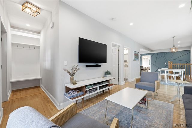 235 Whitney Place, Buffalo, NY 14201